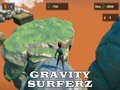 Spel Gravity Surferz