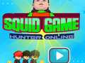 Spel Squid Game Hunter online
