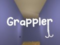 Spel Grappler