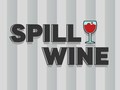 Spel Spill Wine