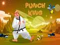 Spel Punch King