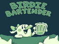 Spel Birdie Bartender