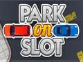 Spel Park On Slot