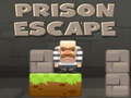 Spel Prison Escape