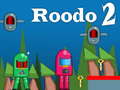 Spel Roodo 2