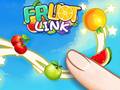 Spel Fruit Link