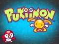 Spel Pukiimoon