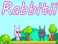 Spel Rabbitii