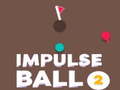 Spel Impulse Ball 2