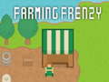 Spel Farming Frenzy