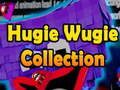 Spel Hugie Wugie Collection