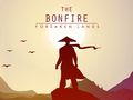 Spel The Bonfire Forsaken Lands