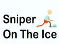 Spel Sniper on the Ice