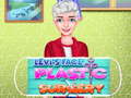 Spel Levis Face Plastic Surgery 