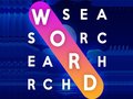 Spel Wordscapes Search