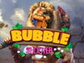 Spel Play Hercules Bubble Shooter Games