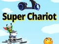 Spel Super Chariot