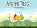 Spel Science Birds