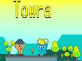 Spel Towra