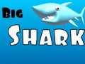 Spel Big Shark