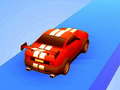 Spel Gear Race 3D Car