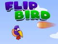 Spel Flip Bird 