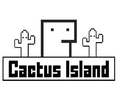 Spel Cactus Island
