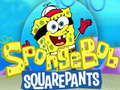 Spel Spongebob Squarepants 
