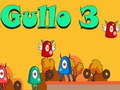 Spel Gullo 3