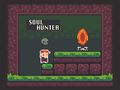 Spel Soul Hunter