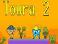 Spel Towra 2