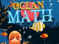 Spel Ocean Math