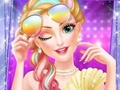 Spel Superstar Makeup Party