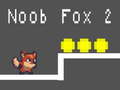 Spel Noob Fox 2