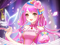 Spel Magic Fairy Tale Princess 