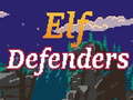 Spel Elf Defenders