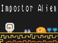 Spel İmpostor Alien