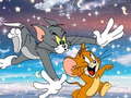 Spel Tom & Jerry: Runner