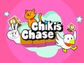 Spel Chiki's Chase