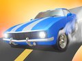 Spel Fast Driver 2 