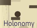 Spel Holonomy