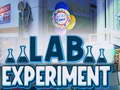 Spel Lab Experiment