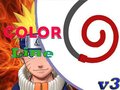 Spel Coloring Lines v3 