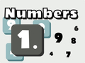 Spel Numbers