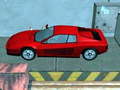 Spel Car Grinding