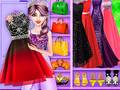 Spel Fashion Stylist