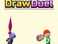 Spel Draw Duel