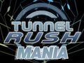 Spel Tunnel Rush Mania