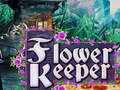 Spel Flower Keeper