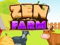 Spel Zen Farm 